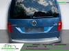 Volkswagen Caddy 2.0 TDI 150 BVM