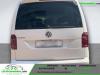 Volkswagen Caddy 2.0 TDI 150 BVM