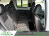 Volkswagen Caddy 1.4 TSI 125 BVA