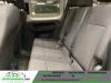 Volkswagen Caddy 1.2 TSI 84
