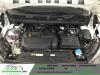 Volkswagen Caddy 1.5 TSI 114 BVM