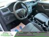 Volkswagen Caddy 1.0 TSI 102