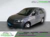Volkswagen Caddy 1.5 TSI 114 BVM 2023