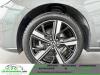 Volkswagen Caddy 2.0 TDI 102 BVM