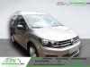 Volkswagen Caddy 1.4 TSI 125 BVM