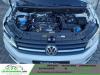 Volkswagen Caddy 2.0 TDI 102 BVA