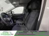 Volkswagen Caddy 1.5 TSI 114 BVM