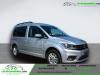 Volkswagen Caddy 2.0 TDI 102 BVA
