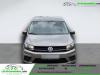 Volkswagen Caddy 2.0 TDI 102 BVA