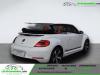 Volkswagen Coccinelle 1.2 TSI 105 BMT BVA