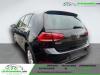 Volkswagen Golf 1.6 TDI 115 BVM