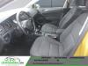 Volkswagen Golf 1.0 TSI 110 BVM