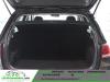 Volkswagen Golf 1.5 TSI 150 BVM