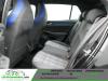 Volkswagen Golf 1.4 Hybrid Rechargeable OPF 245 BVA