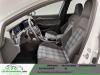 Volkswagen Golf 1.4 Hybrid Rechargeable OPF 245 BVA