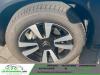 Volkswagen Golf BlueHDi 100 BVM