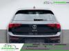 Volkswagen Golf 1.4 Hybrid Rechargeable OPF 245 BVA