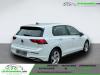 Volkswagen Golf 1.4 Hybrid Rechargeable OPF 245 BVA