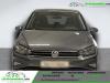 Volkswagen Golf 1.5 TSI 130 BVM 2018