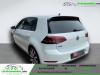 Volkswagen Golf 1.4 TSI 204 BVA Hybride Rechargeable GTE