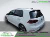 Volkswagen Golf 2.0 TSI 245 BVM GTI Performance