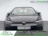 Volkswagen Golf 2.0 TDI SCR 116 BVM