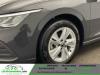 Volkswagen Golf 2.0 TDI SCR 116 BVM