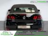 Volkswagen Golf Cabriolet 1.4 TSI 160 BVM
