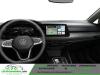 Volkswagen Golf SW 1.5 eTSI 150 BVA