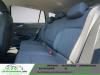 Volkswagen Golf SW 2.0 TDI 116 BVA