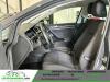 Volkswagen Golf SW 1.5 TSI 150 BVA