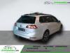 Volkswagen Golf SW 2.0 TDI 116 BVM