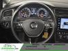 Volkswagen Golf SW 1.0 TSI 110 BVM