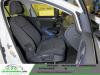 Volkswagen Golf SW 2.0 TDI 150 BVA