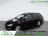 Volkswagen Golf SW 1.6 TDI 115 BVA
