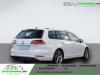 Volkswagen Golf SW 1.5 TSI 130 BVA