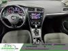 Volkswagen Golf SW 2.0 TDI 150 BVA