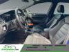 Volkswagen Golf SW 2.0 TSI 310 BVA 4Motion