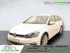 Volkswagen Golf SW 1.5 eTSI 150 BVA 2020