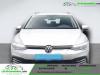 Volkswagen Golf SW 2.0 TDI 116 BVM