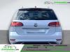 Volkswagen Golf SW 1.5 TSI 150 BVA