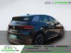 Volkswagen ID.3 204 ch Pro Performance