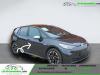Volkswagen ID.3 204 ch Pro S 2020