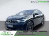 Volkswagen ID.4 299 ch 2023