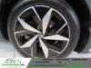 Volkswagen ID.5 299 ch