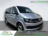 Volkswagen  2.0 TDI 150 BVM 2019
