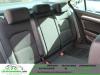 Volkswagen Passat 1.4 TSI 150 BVM