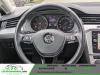 Volkswagen Passat 2.0 TDI 190 BVA