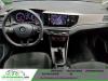 Volkswagen Polo 1.0 80 S&S BVM