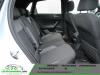 Volkswagen Polo 1.5 TSI EVO 150 S&S BVA